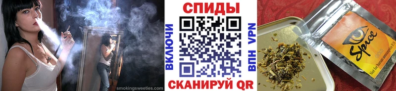 БУТИРАТ оксана цены Далматово