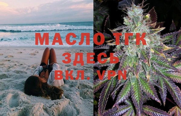 таблы Алзамай