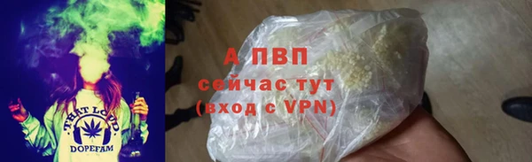 spice Алексеевка