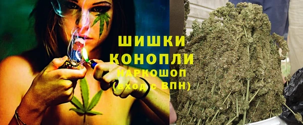 spice Алексеевка
