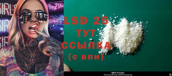 spice Алексеевка